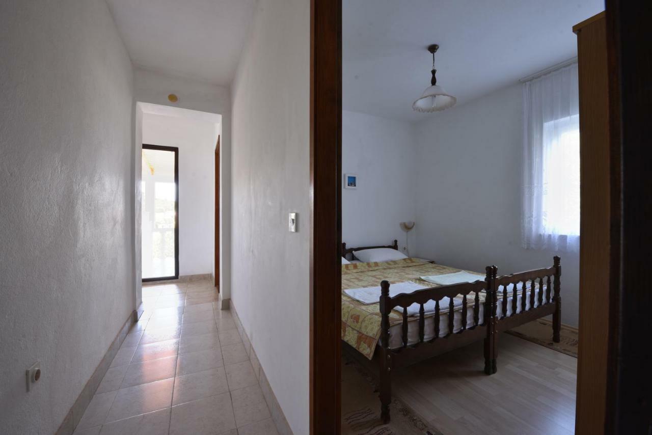 Apartmani Marko Gdinj 외부 사진